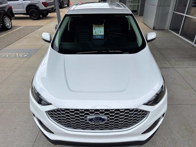 2024 Ford Edge - $26,300