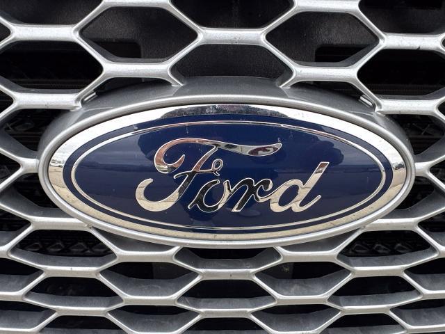 2024 Ford Edge - $26,300