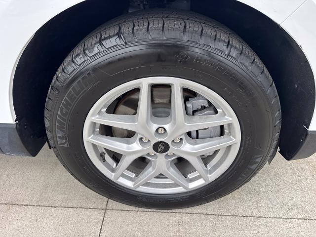 2024 Ford Edge - $26,300