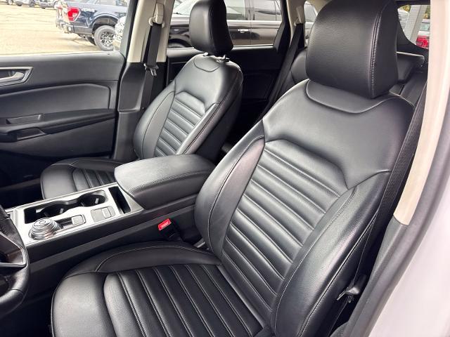 2024 Ford Edge - $26,300