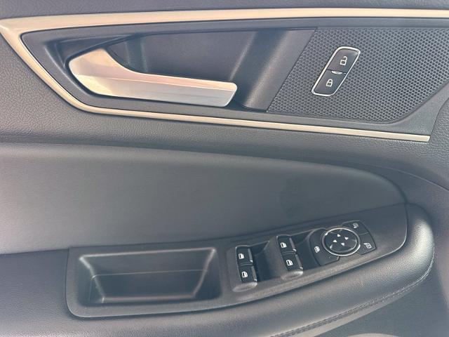 2024 Ford Edge - $26,300