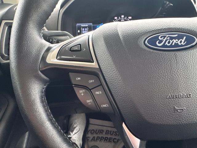 2024 Ford Edge - $26,300