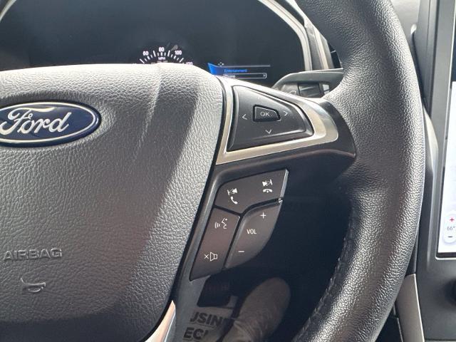 2024 Ford Edge - $26,300