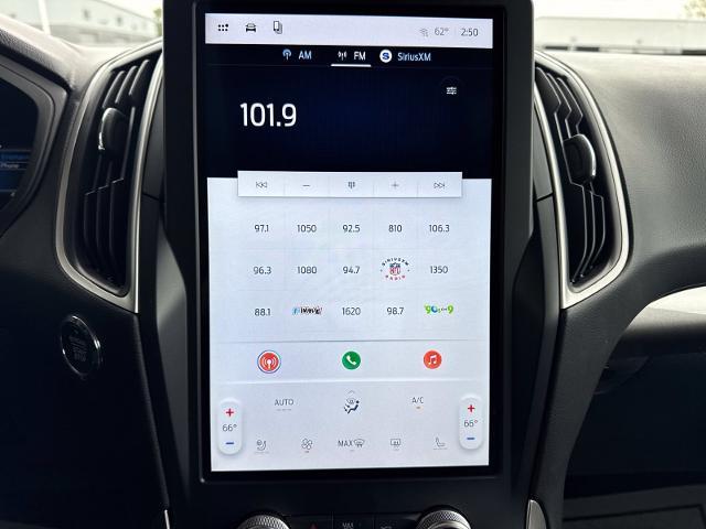 2024 Ford Edge - $26,300