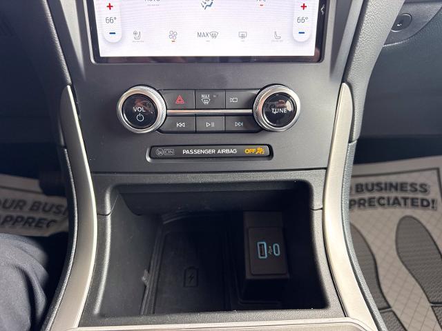 2024 Ford Edge - $26,300