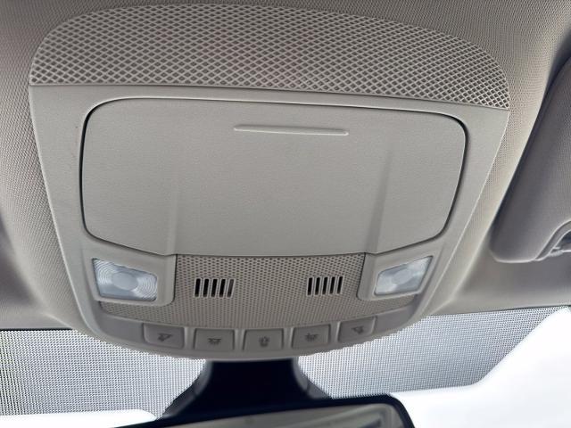 2024 Ford Edge - $26,300