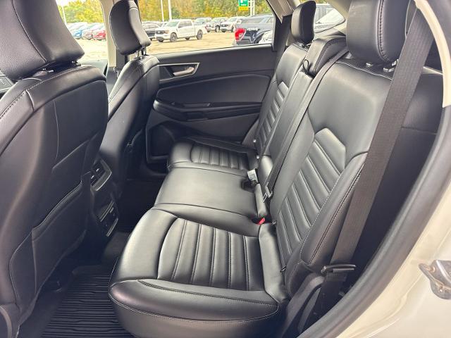 2024 Ford Edge - $26,300