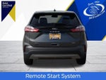 2024 Edge Thumbnail 5