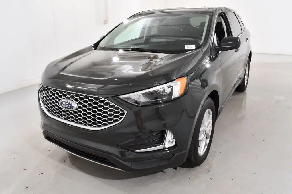 2024 Ford Edge - $26,755