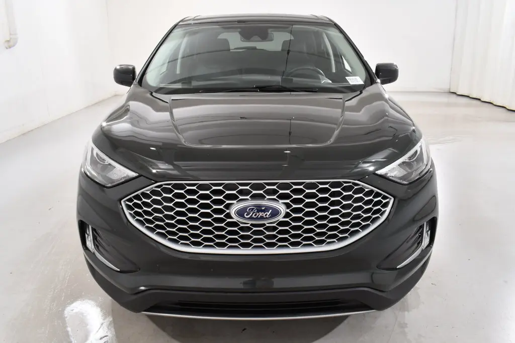 2024 Ford Edge - $26,755