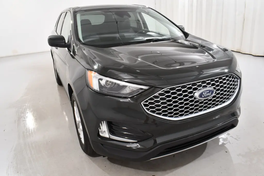 2024 Ford Edge - $26,755