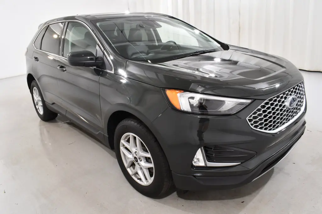 2024 Ford Edge - $26,755