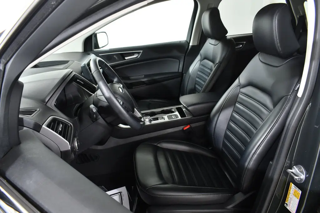 2024 Ford Edge - $26,755