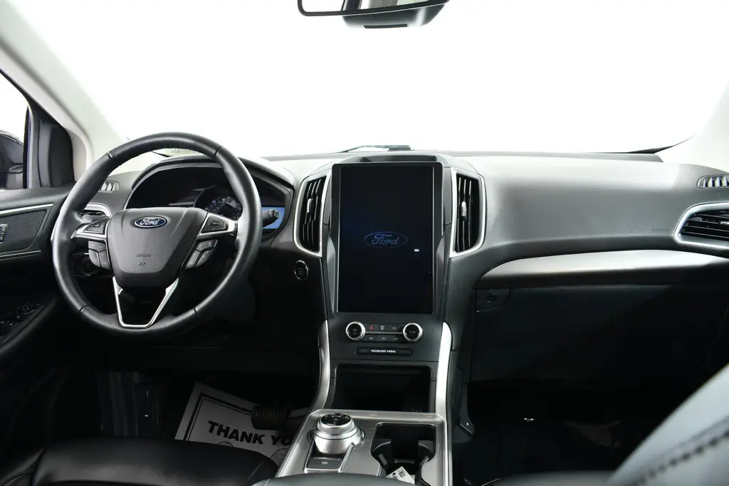 2024 Ford Edge - $26,755
