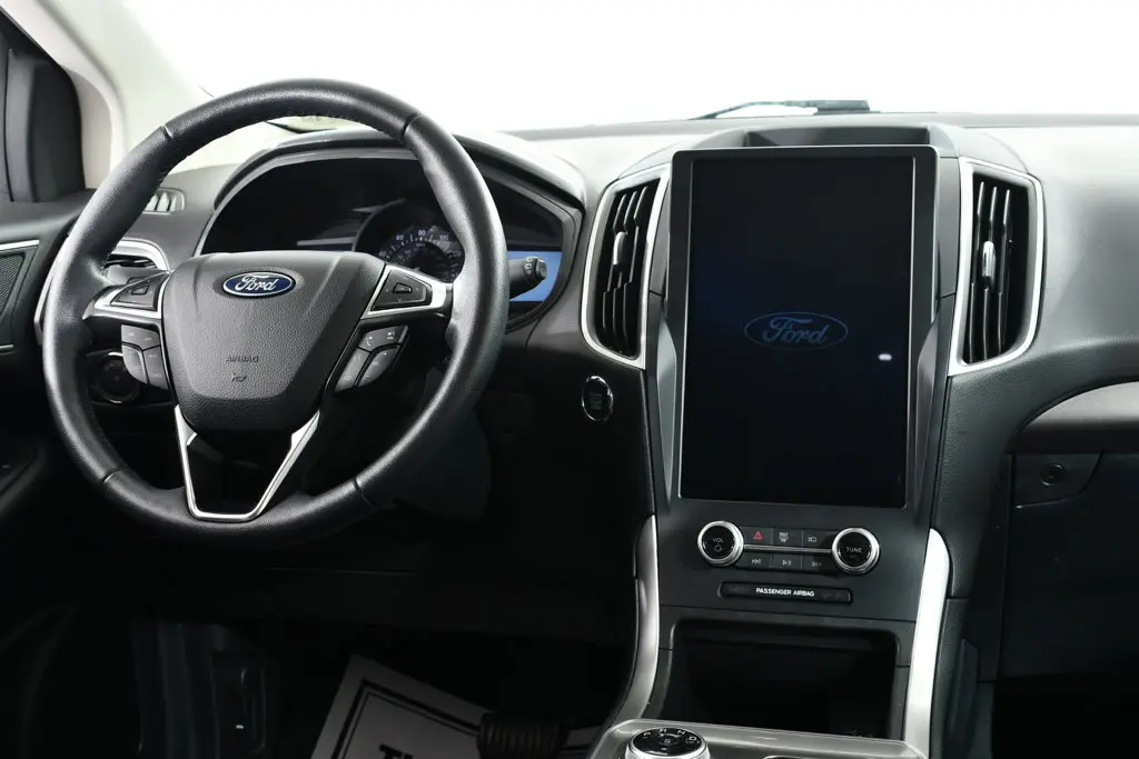 2024 Ford Edge - $26,755