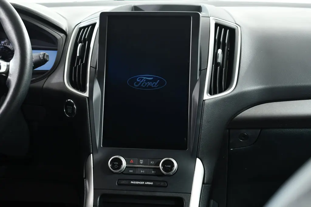 2024 Ford Edge - $26,755