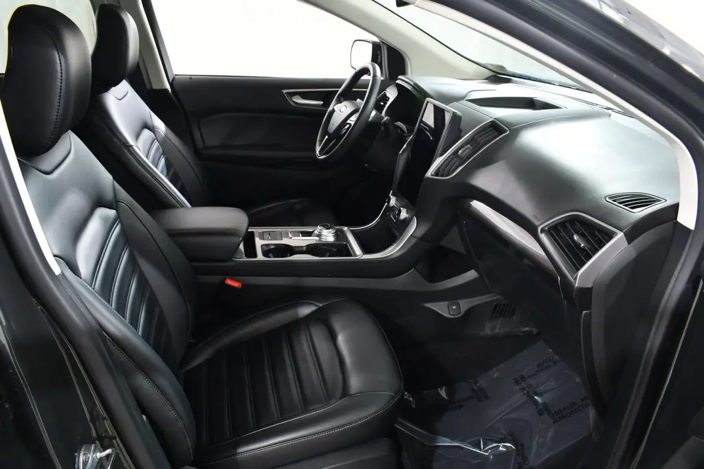 2024 Ford Edge - $26,755