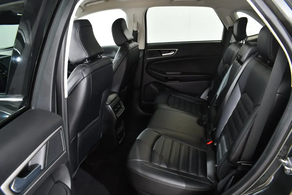 2024 Ford Edge - $26,755