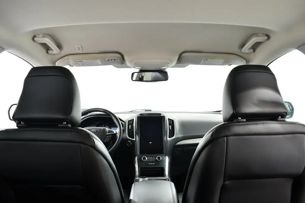 2024 Ford Edge - $26,755