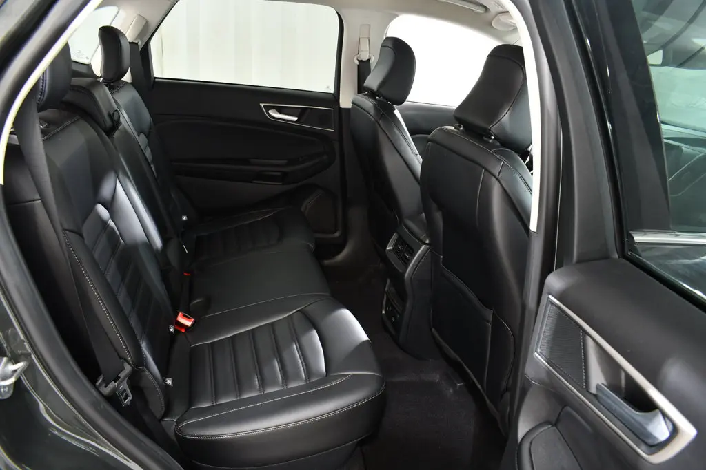 2024 Ford Edge - $26,755