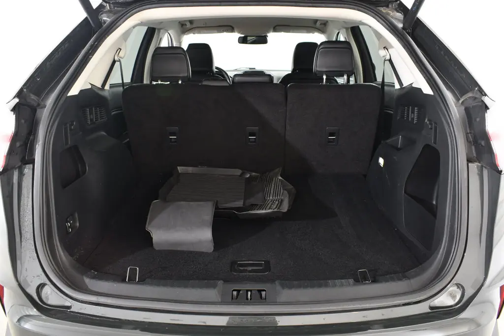 2024 Ford Edge - $26,755