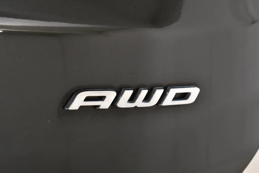 2024 Ford Edge - $26,755