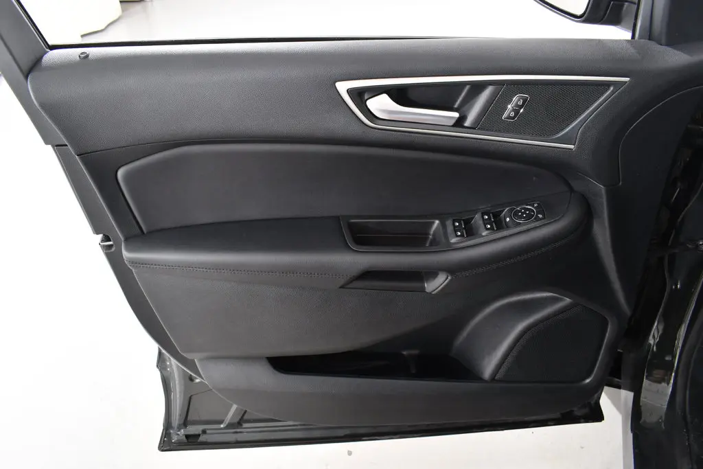 2024 Ford Edge - $26,755