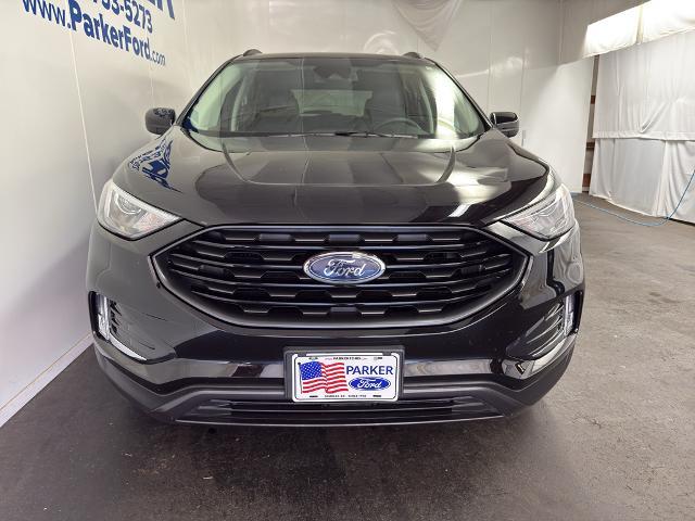2024 Ford Edge - $24,885