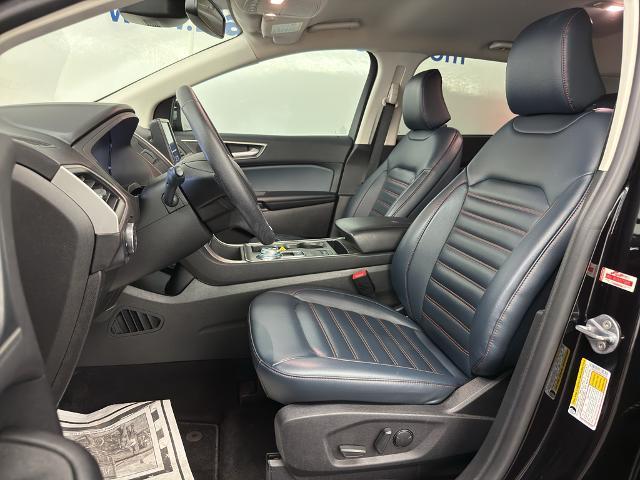 2024 Ford Edge - $24,885