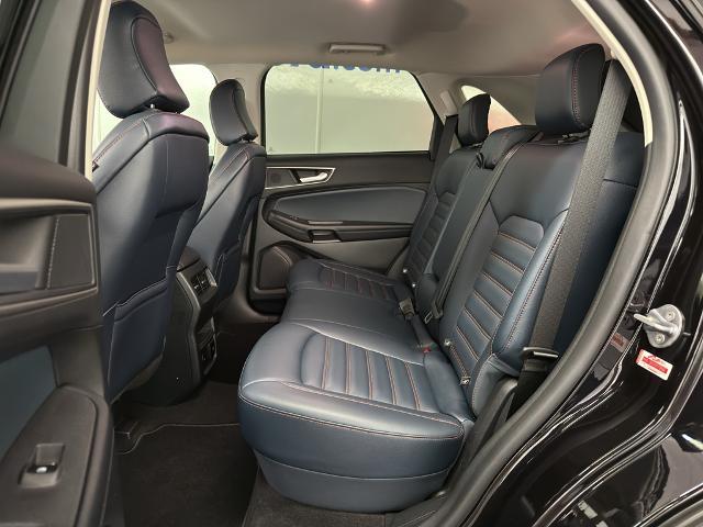 2024 Ford Edge - $24,885