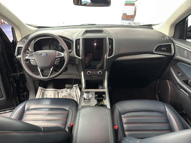 2024 Ford Edge - $24,885