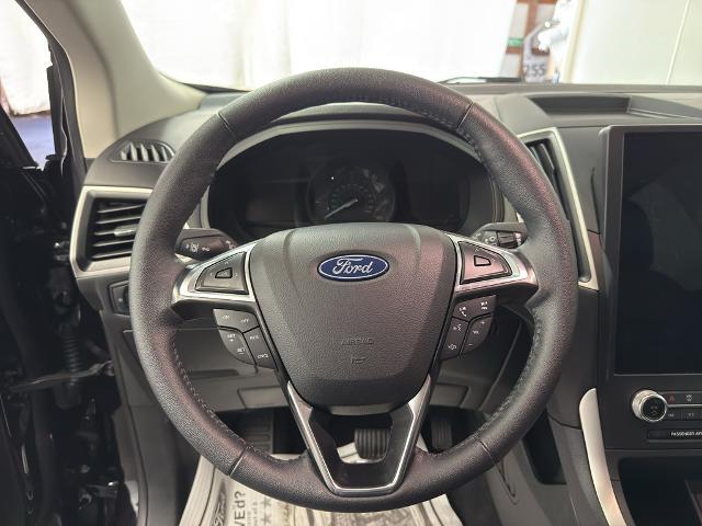 2024 Ford Edge - $24,885