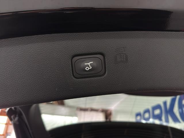 2024 Ford Edge - $24,885