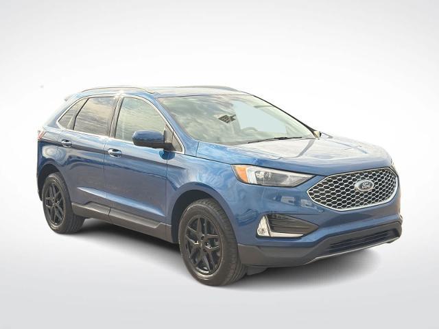 2024 Ford Edge - $27,275
