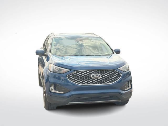 2024 Ford Edge - $27,275