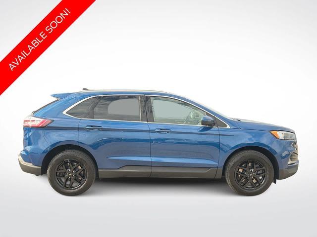 2024 Ford Edge - $27,275