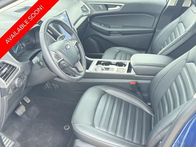 2024 Ford Edge - $27,275