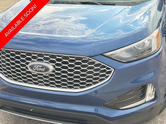 2024 Ford Edge - $27,275