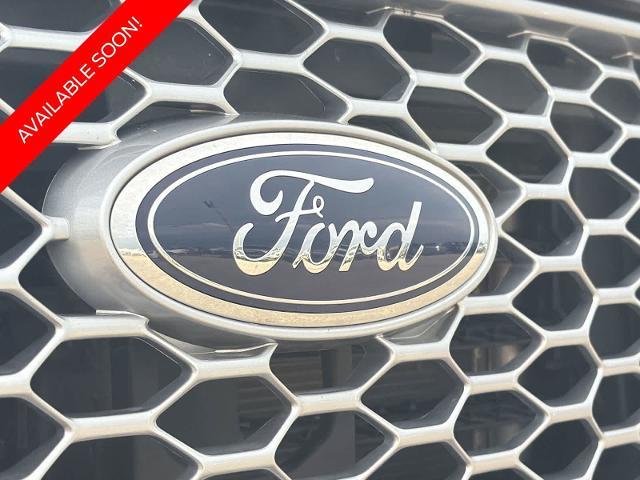 2024 Ford Edge - $27,275