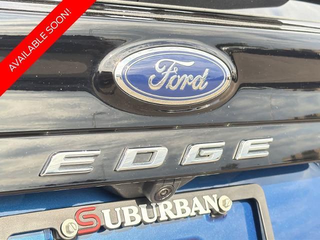 2024 Ford Edge - $27,275