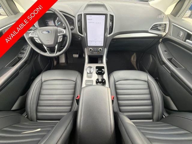 2024 Ford Edge - $27,275