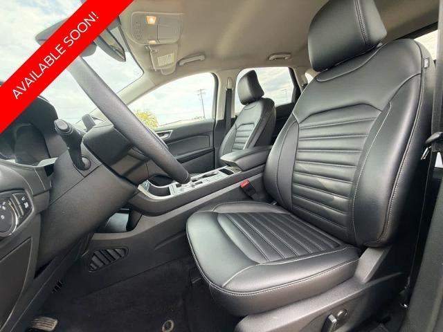 2024 Ford Edge - $27,275