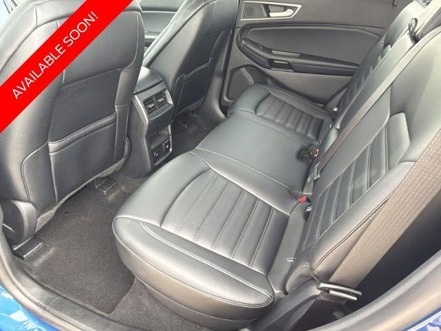 2024 Ford Edge - $27,275