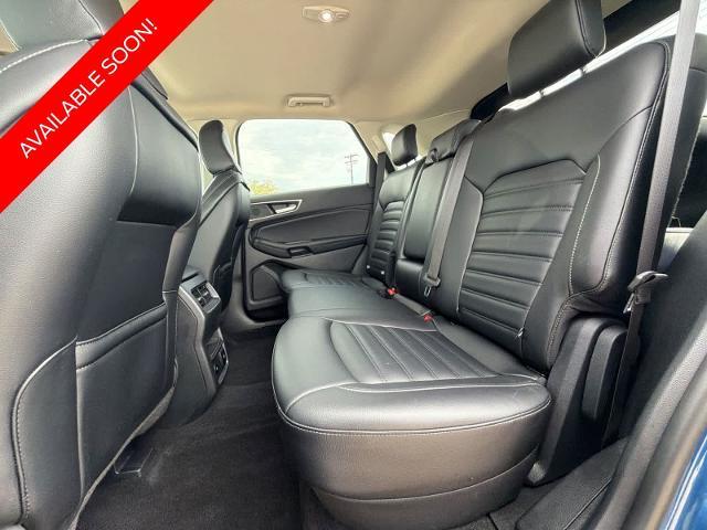2024 Ford Edge - $27,275