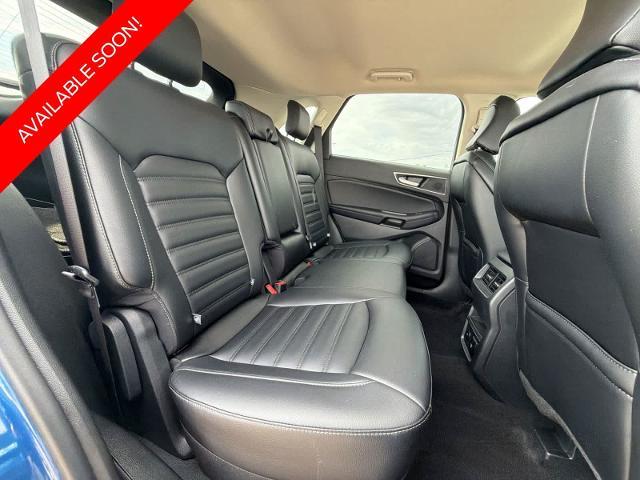 2024 Ford Edge - $27,275