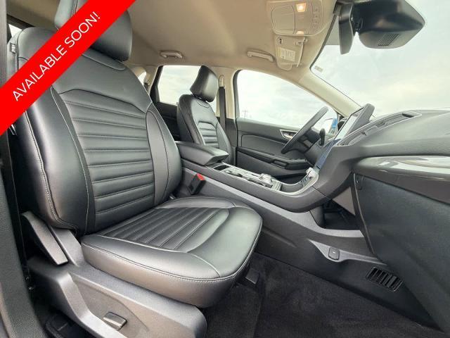 2024 Ford Edge - $27,275