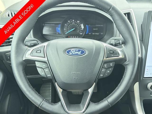 2024 Ford Edge - $27,275