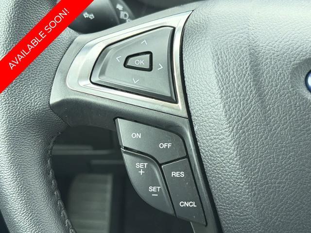 2024 Ford Edge - $27,275