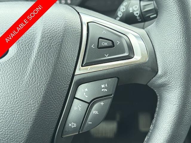2024 Ford Edge - $27,275