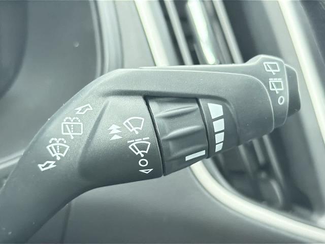 2024 Ford Edge - $27,275